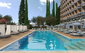 Barceló Roma
